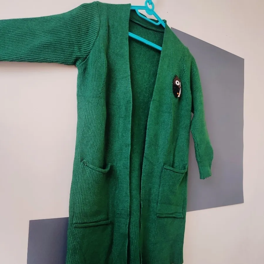 بافت جلوباز زنانه