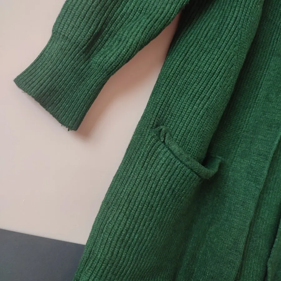 بافت جلوباز زنانه