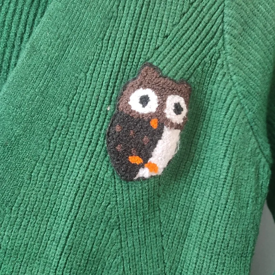 بافت جلوباز زنانه