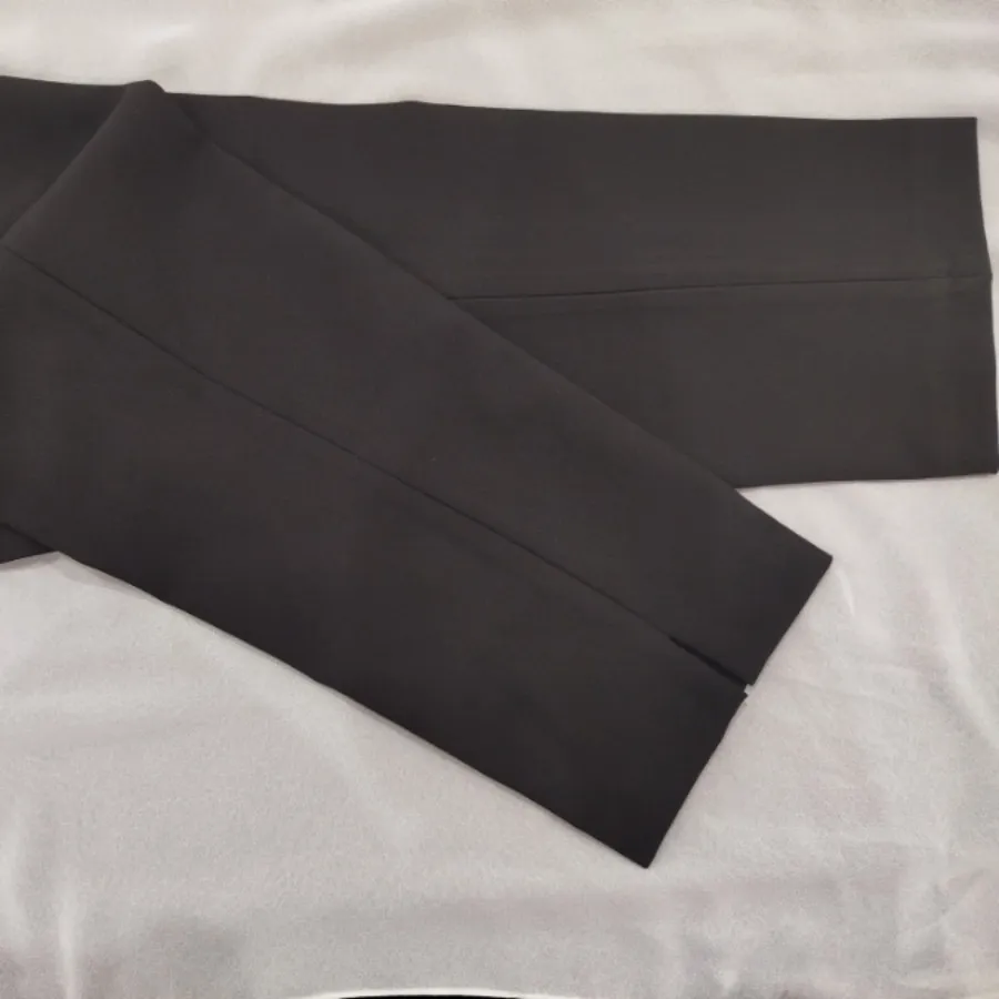 شلوار زنانه مام استایل