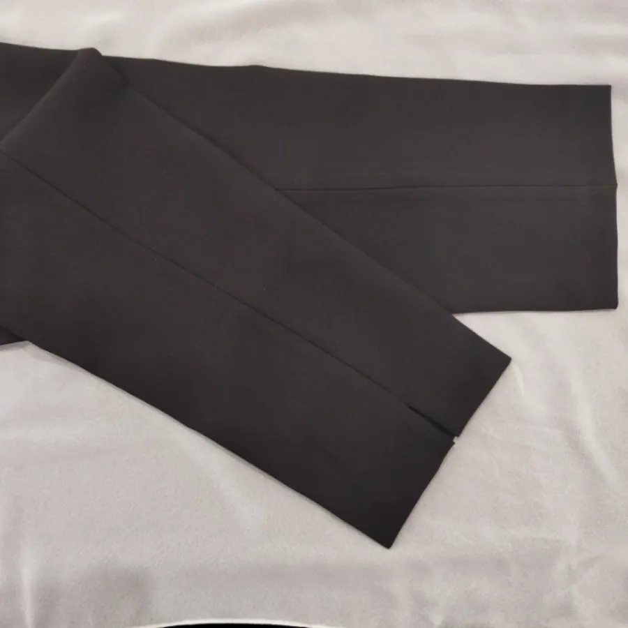 شلوار زنانه مام استایل