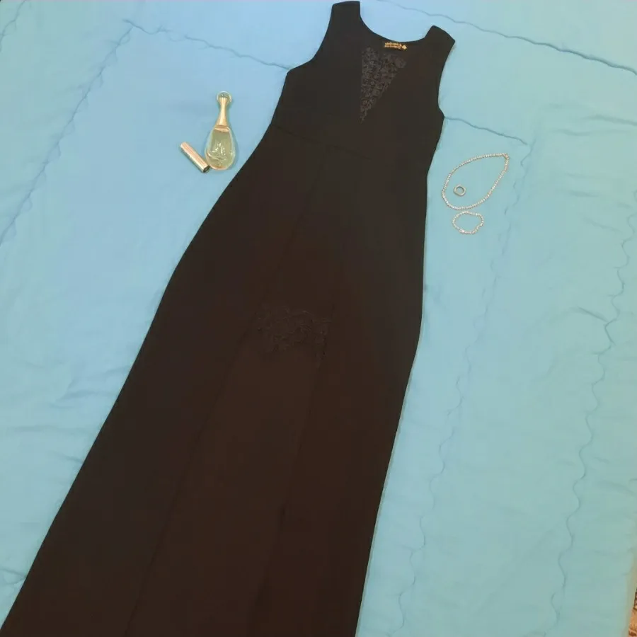 پیراهن مجلسی ترند