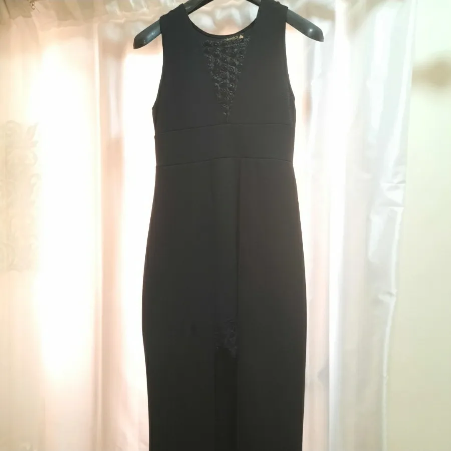 پیراهن مجلسی ترند