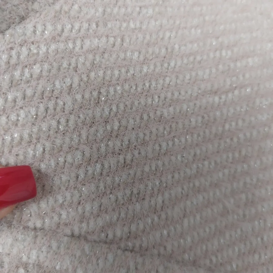 کت ترک  زمستونی