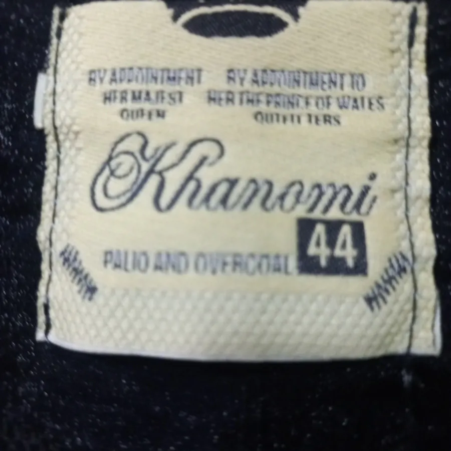 مانتو مجلسی زنانه