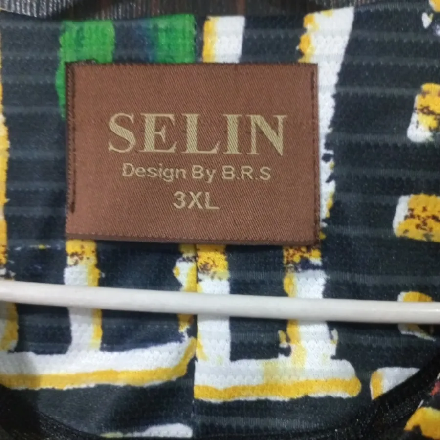 مانتو زنانه