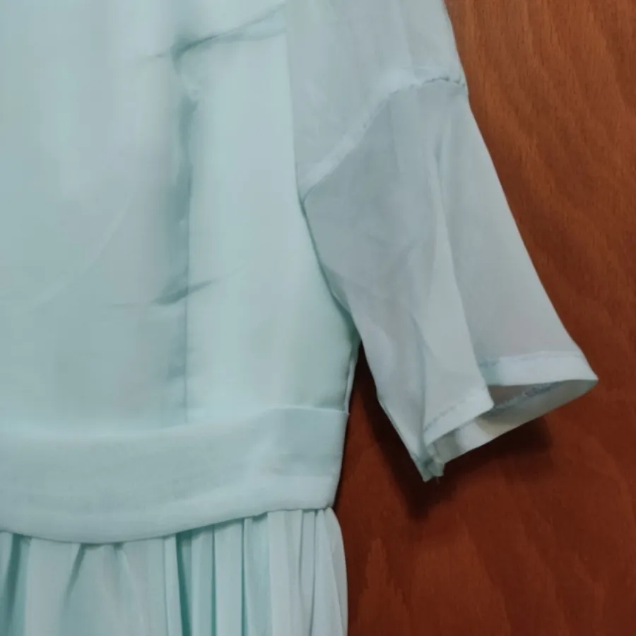 پیراهن مجلسی