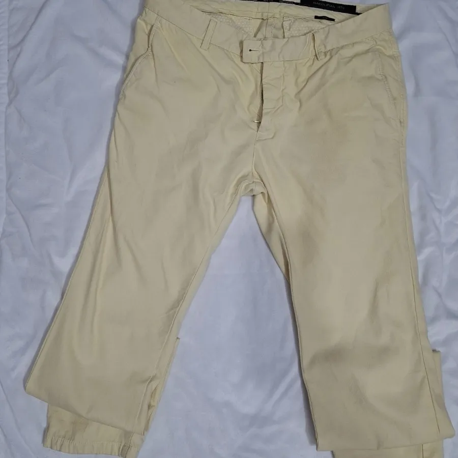 حراج شلوار مردانه مارک