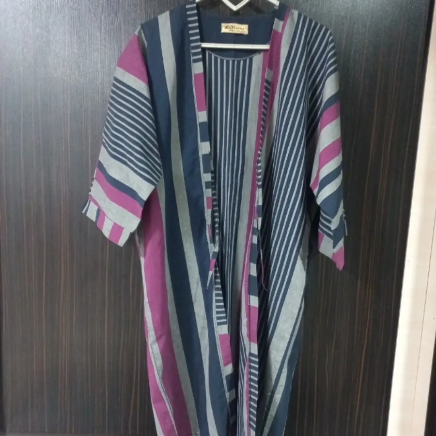 مانتو زنانه