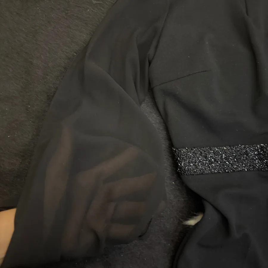 اورال مجلسی