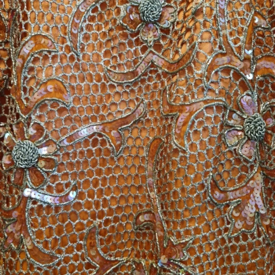 پیراهن مجلسی زنانه