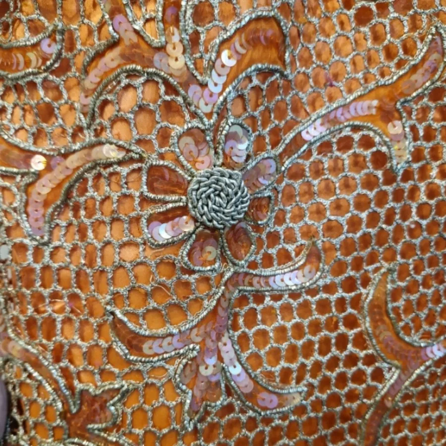 پیراهن مجلسی زنانه