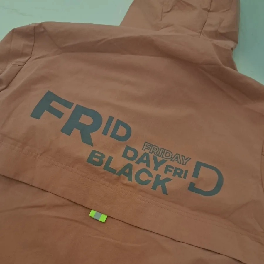 کاپشن خارجی