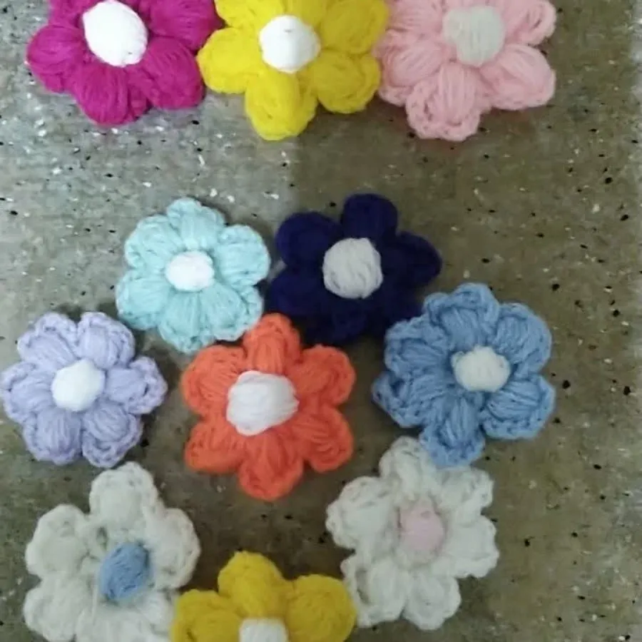 استیکرهای بافت