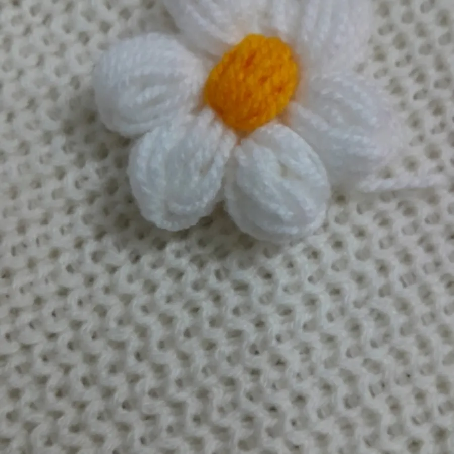 استیکرهای بافت