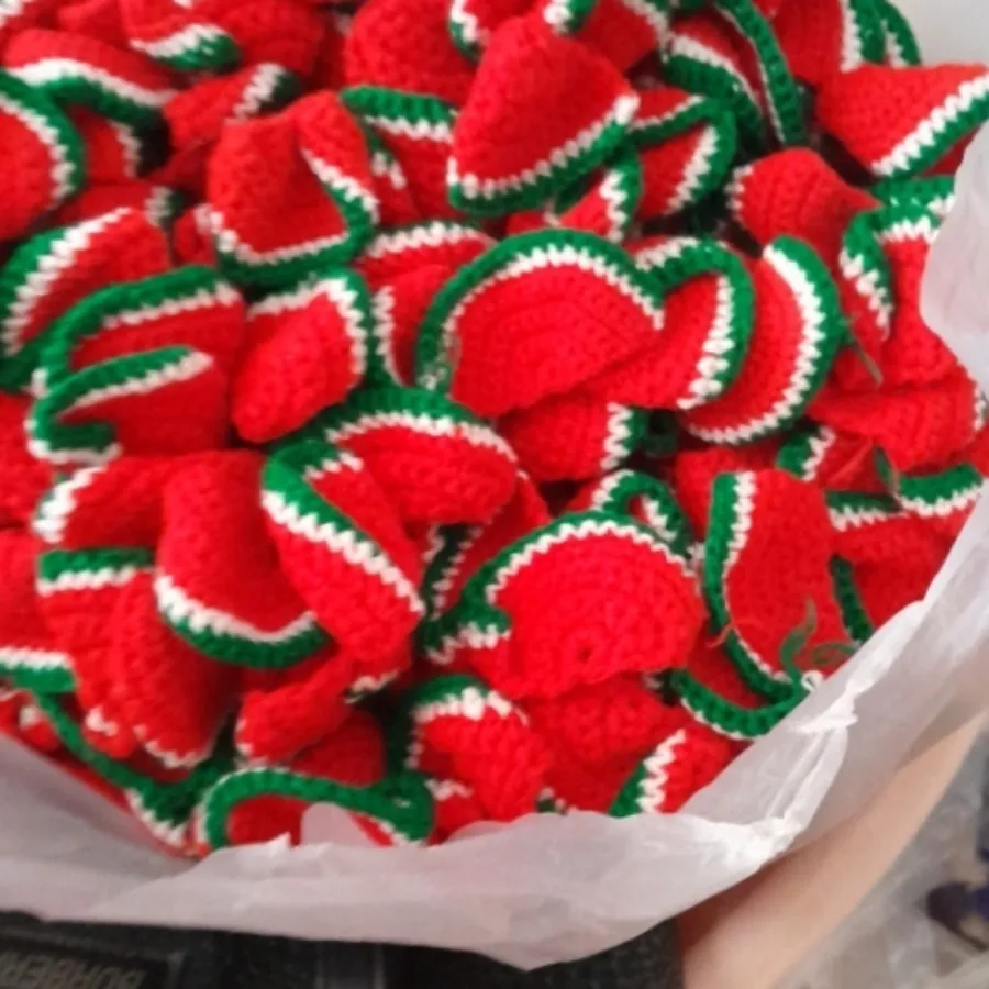 استیکرهای بافت