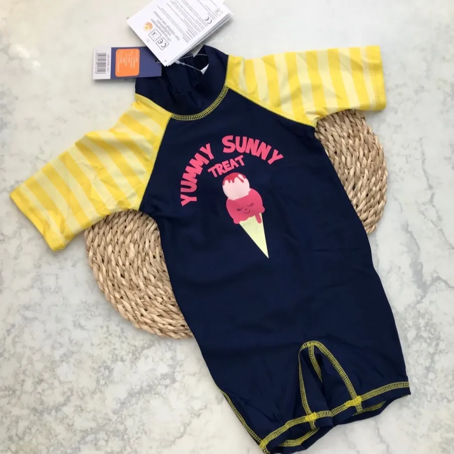 مایو بچگانه آلمانی