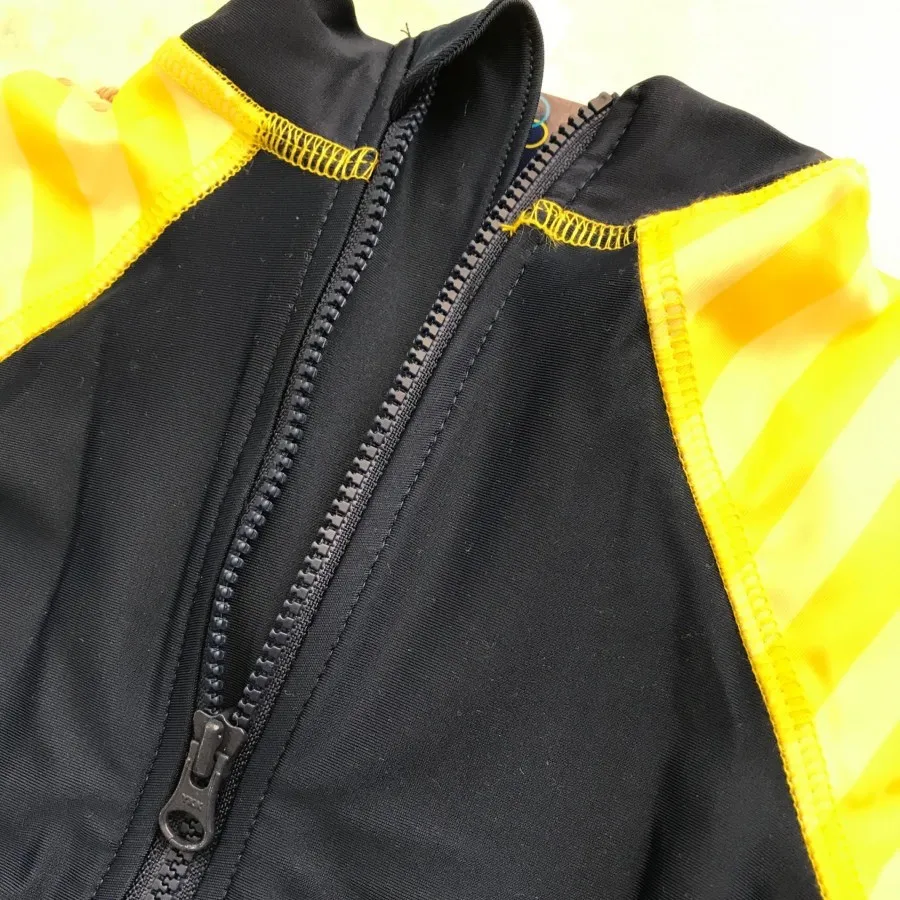 مایو بچگانه آلمانی