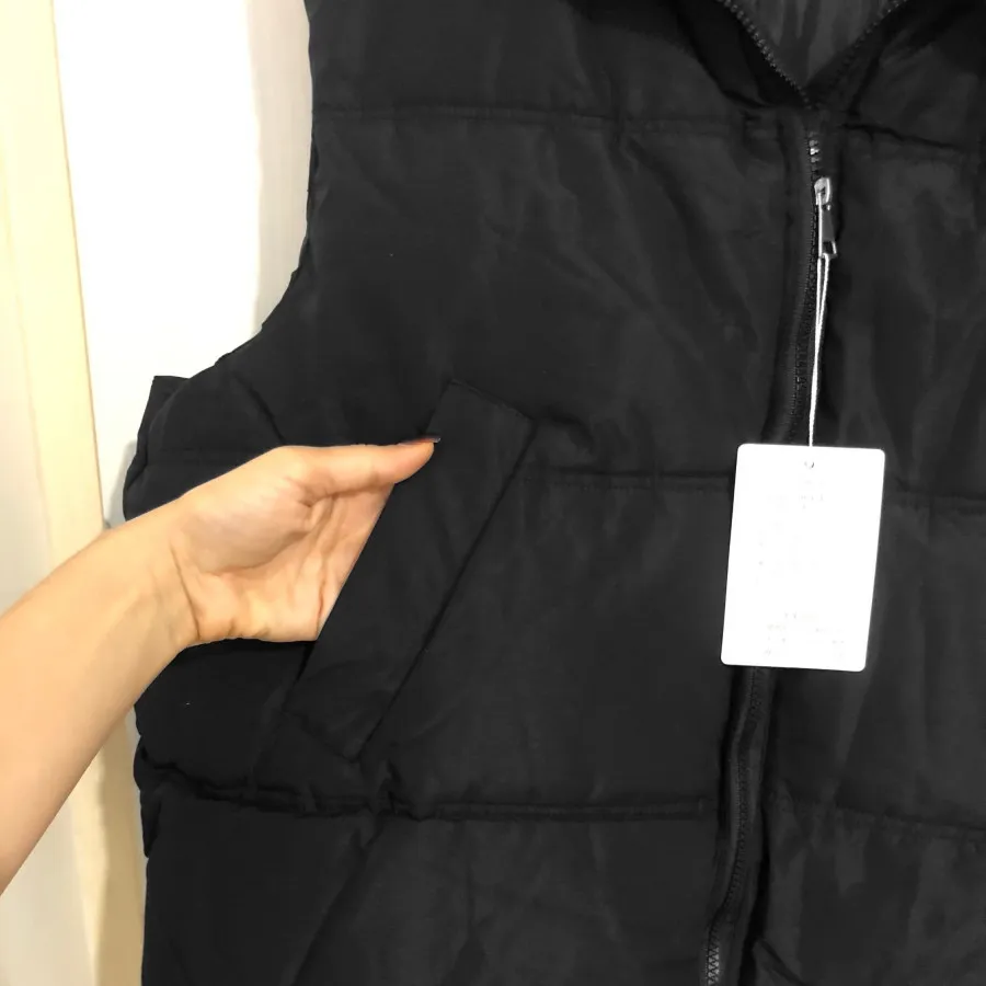 پافر شیک و نو