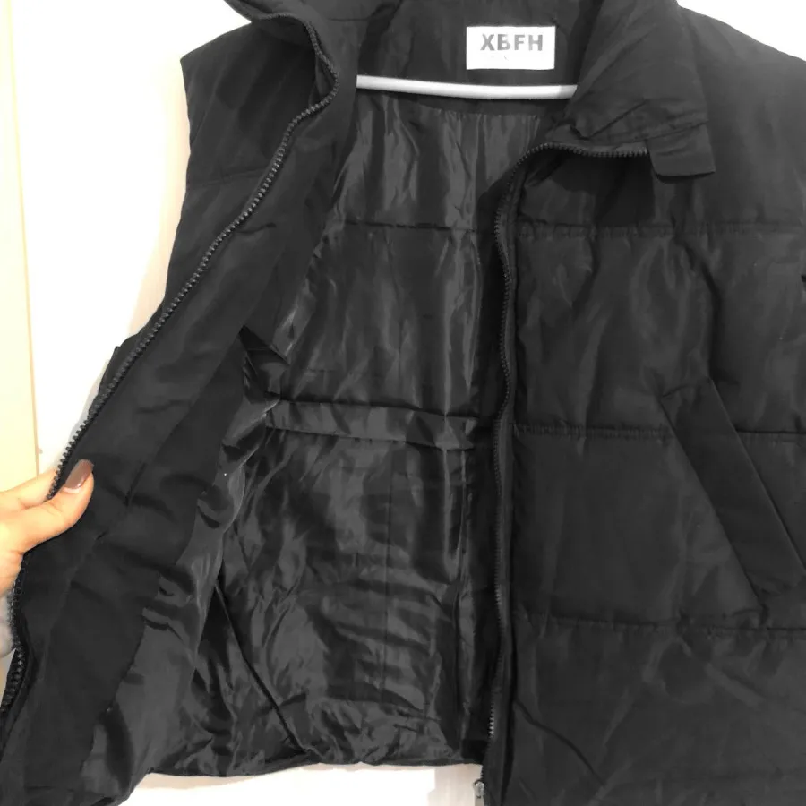 پافر شیک و نو