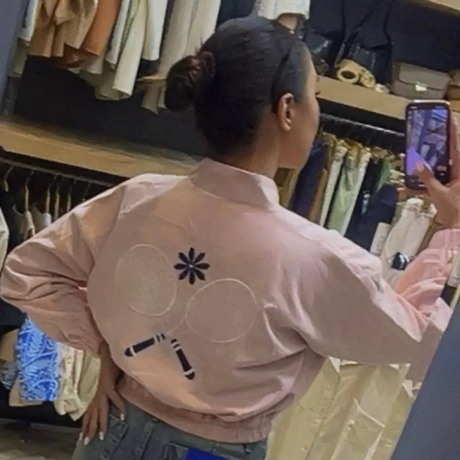 بامبر تنیسی