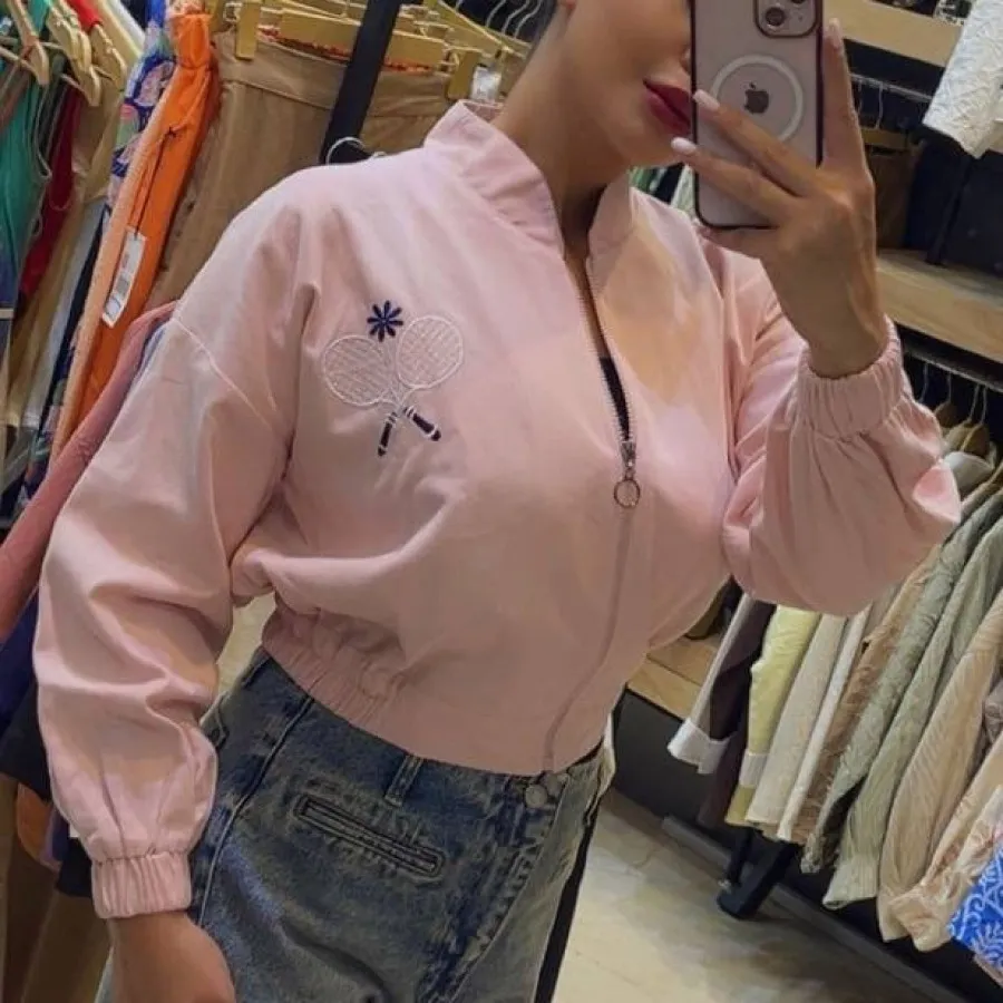 بامبر تنیسی