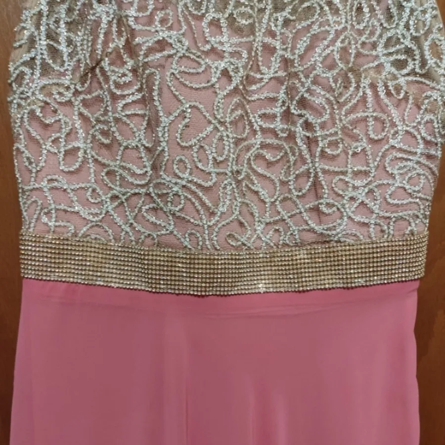 ماکسی مجلسی