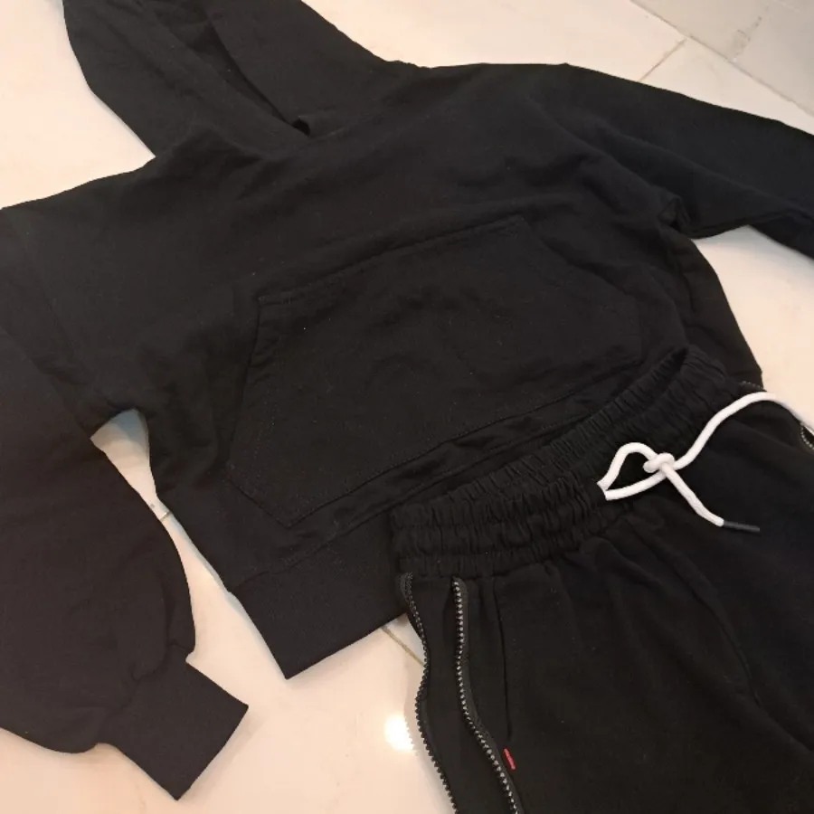 دورس و شلوار