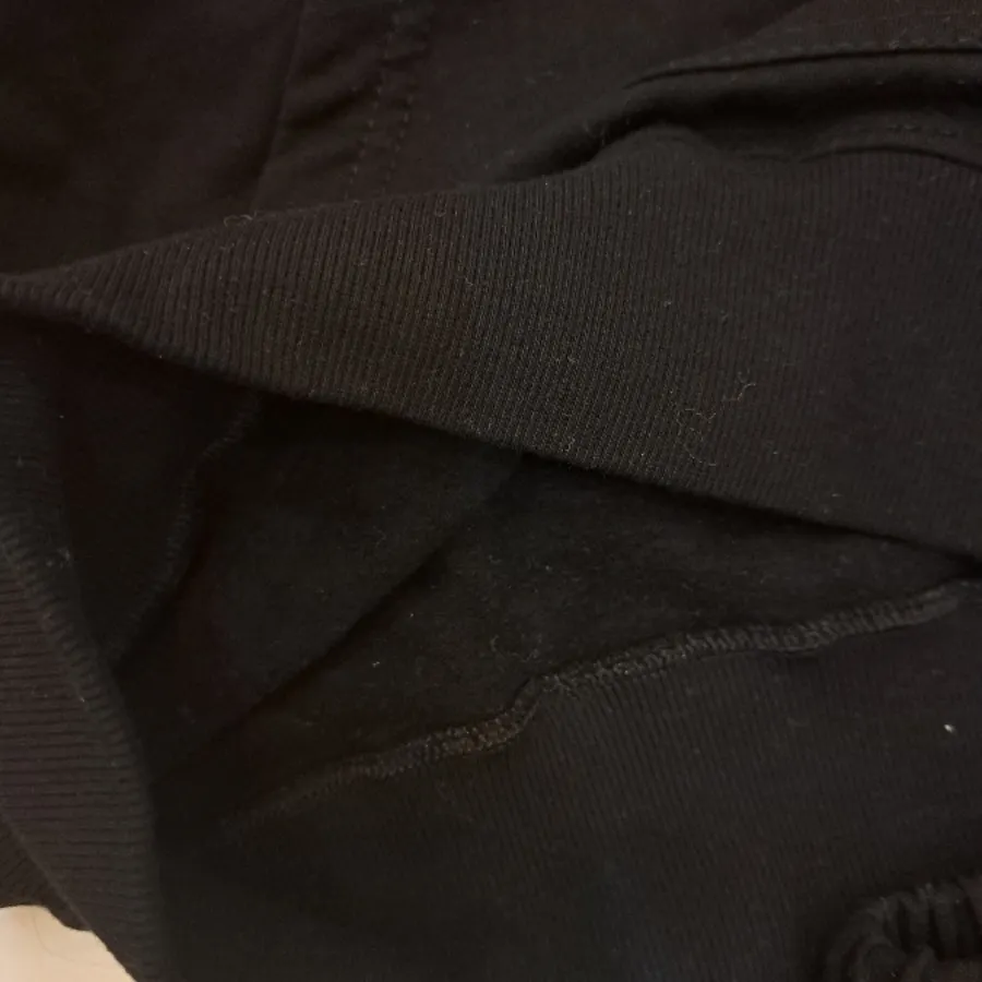 دورس و شلوار