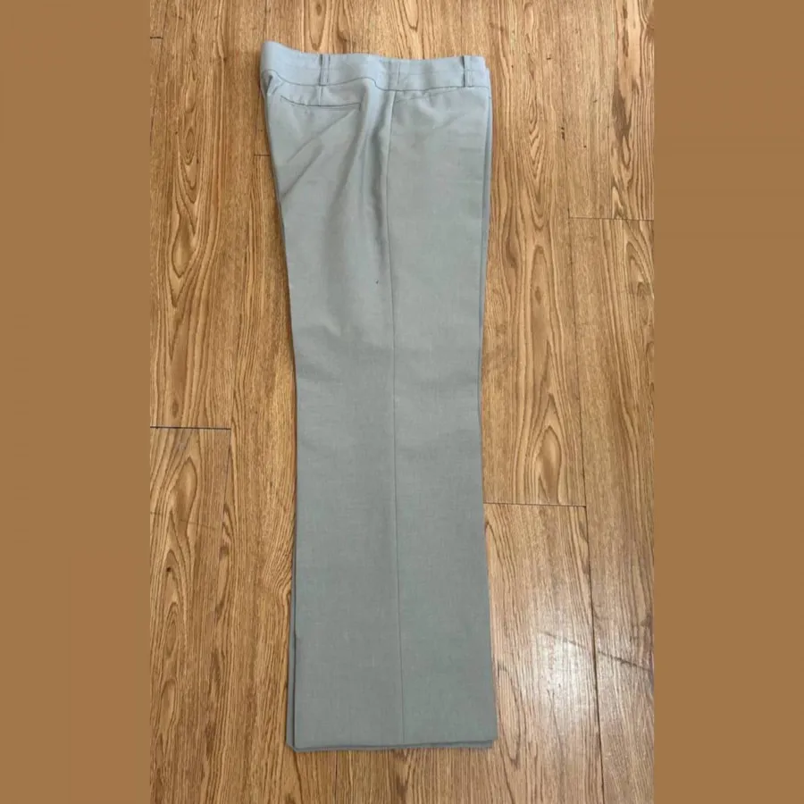 کت و شلوار جواهردوزی