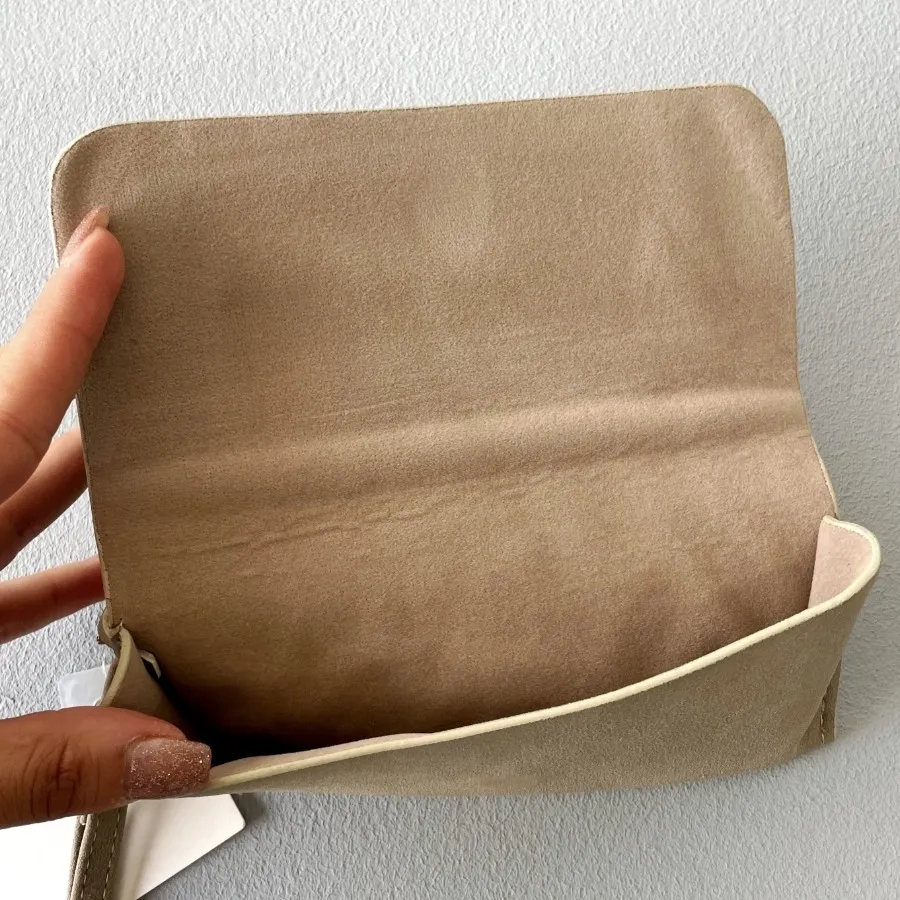 کیف عینک وارداتی خاص