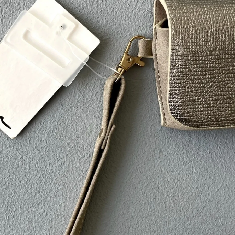 کیف عینک وارداتی خاص