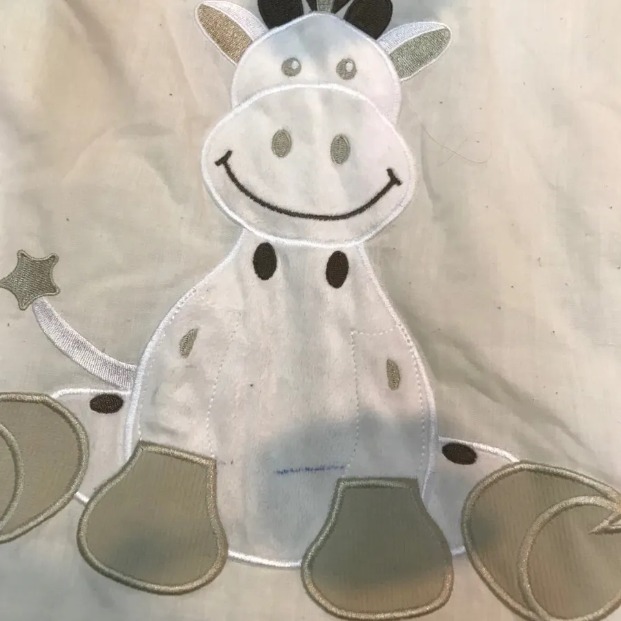 پارک بازی کودک