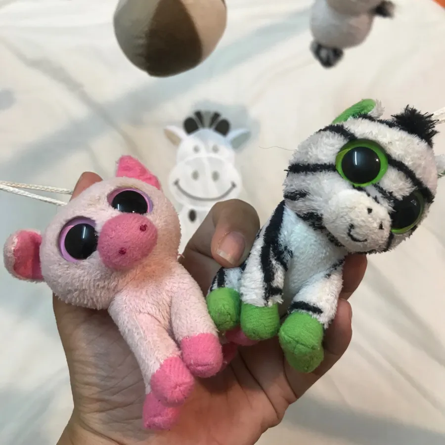 پارک بازی کودک