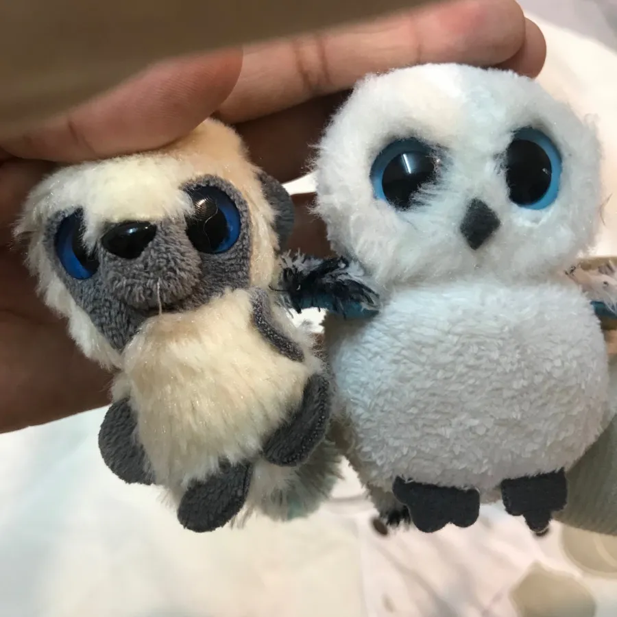 پارک بازی کودک