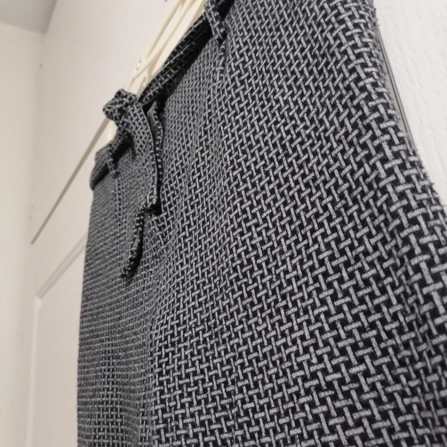 شلوار زمستونی ترک