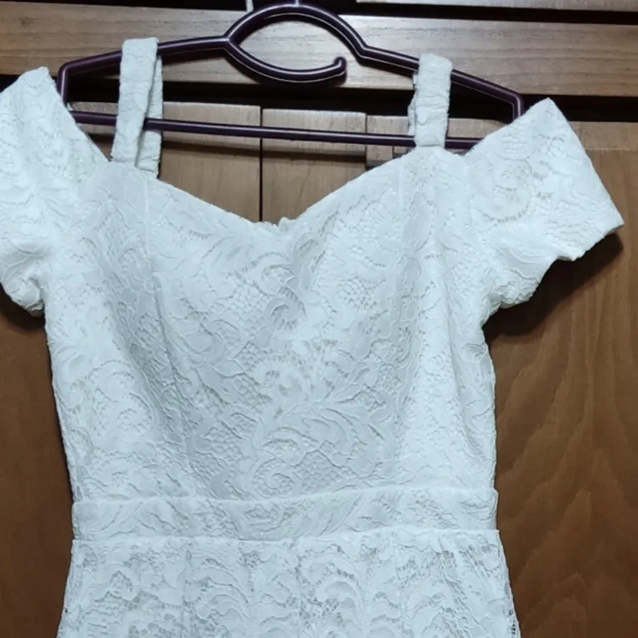 پیراهن مجلسی