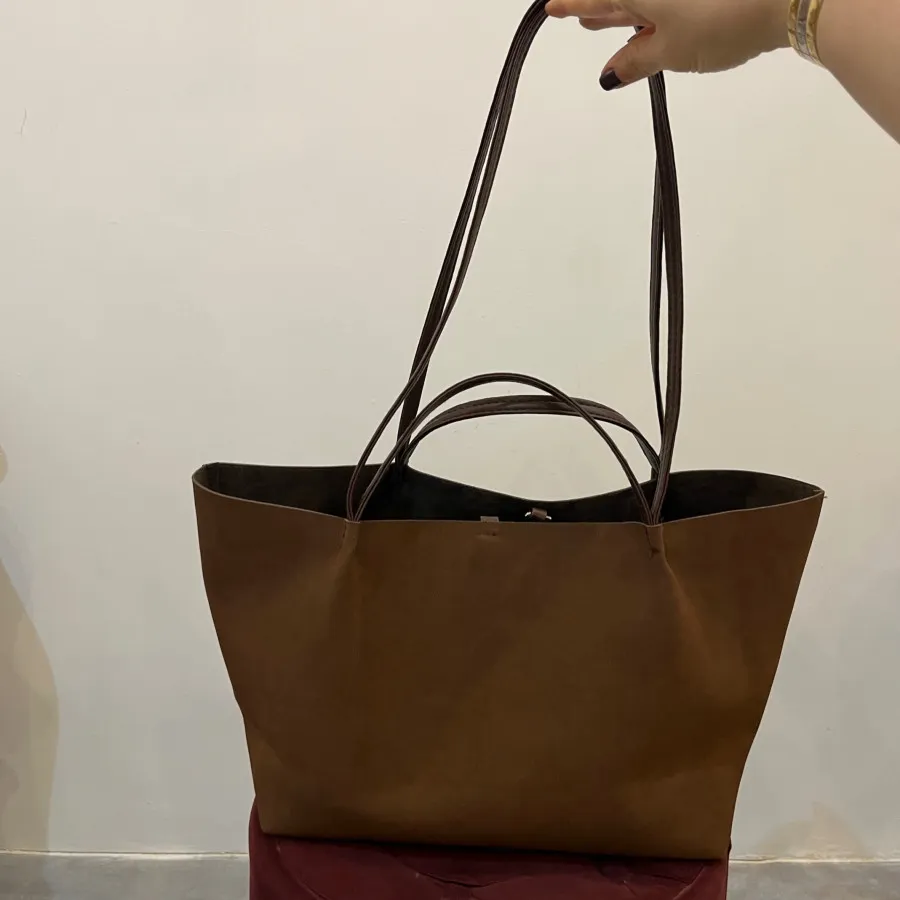 کیف دوشی جیر