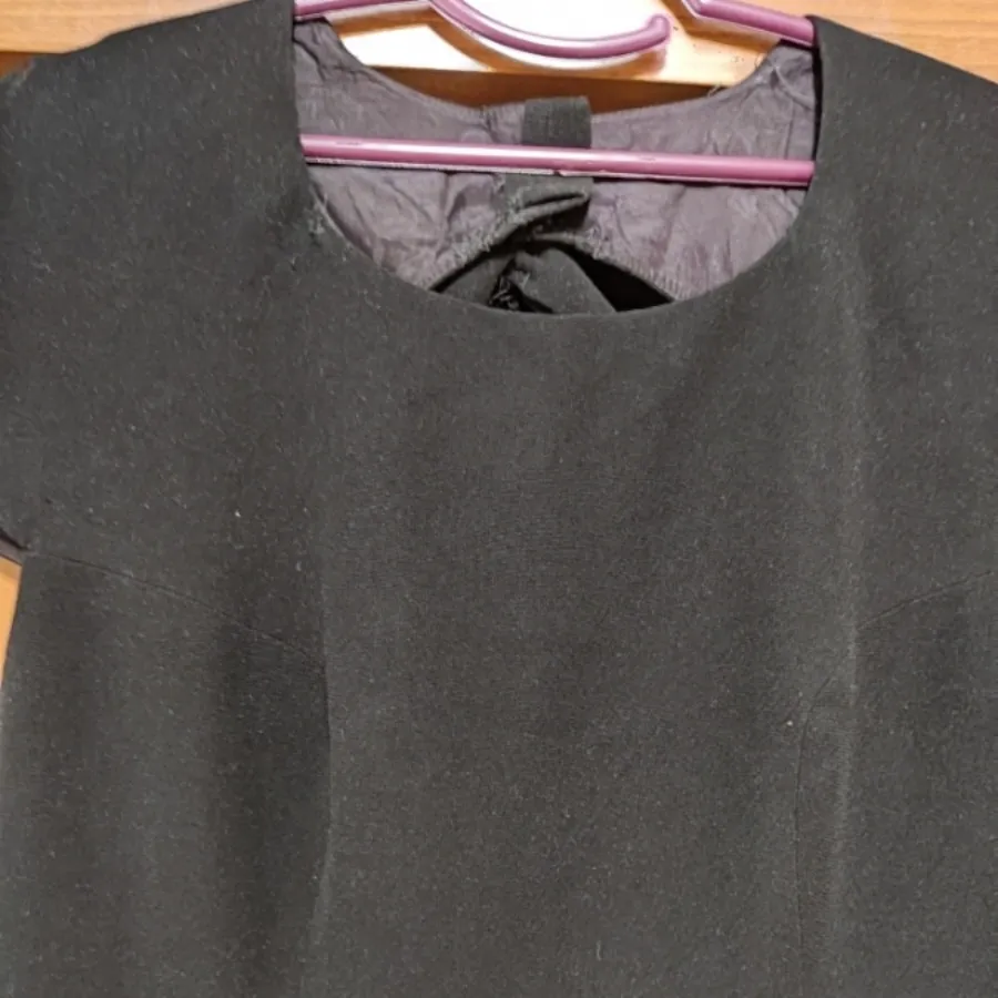 ماکسی مجلسی