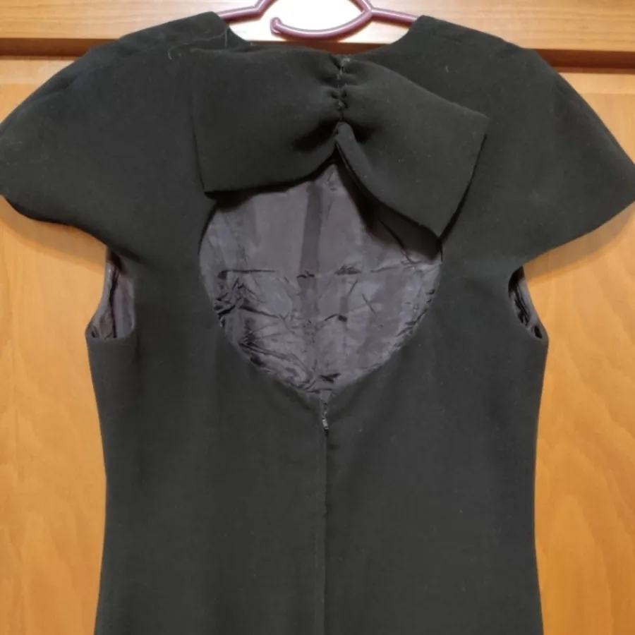 ماکسی مجلسی