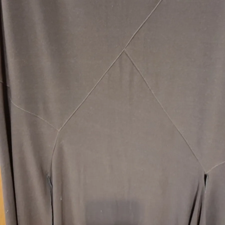 پیراهن مجلسی