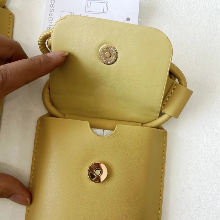 کیف یا فون بگ وارداتی