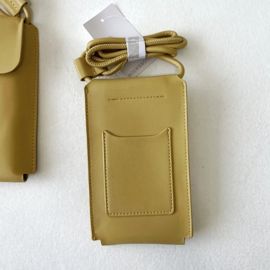 کیف یا فون بگ وارداتی