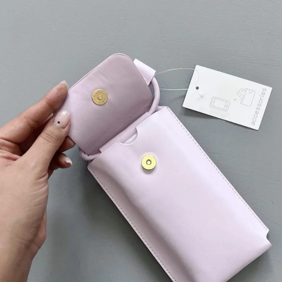 کیف دوشی وارداتی