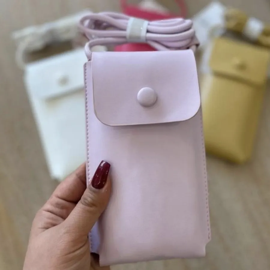 کیف دوشی وارداتی