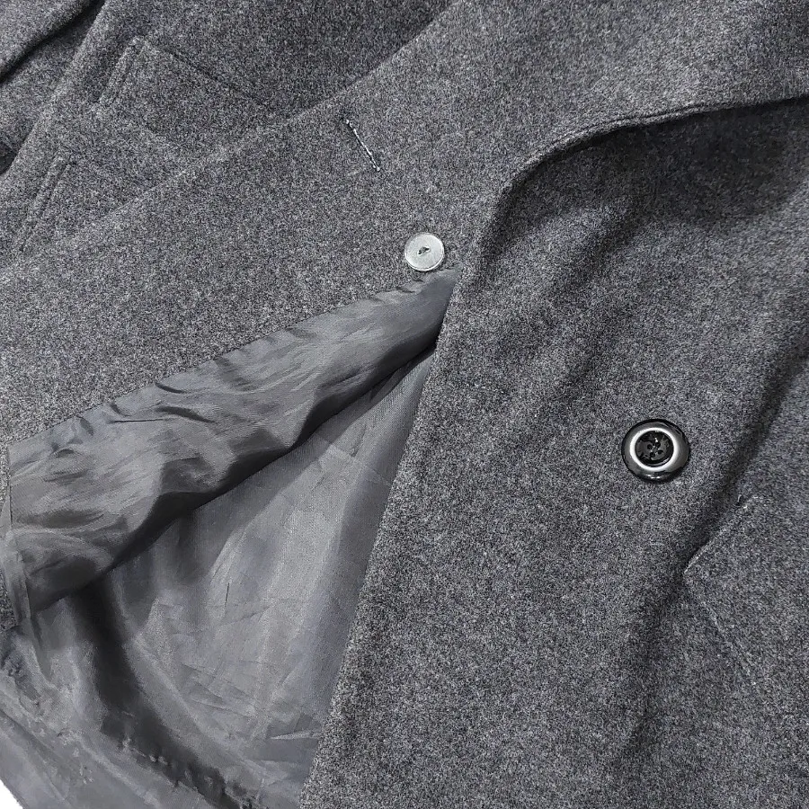 پالتو زنانه