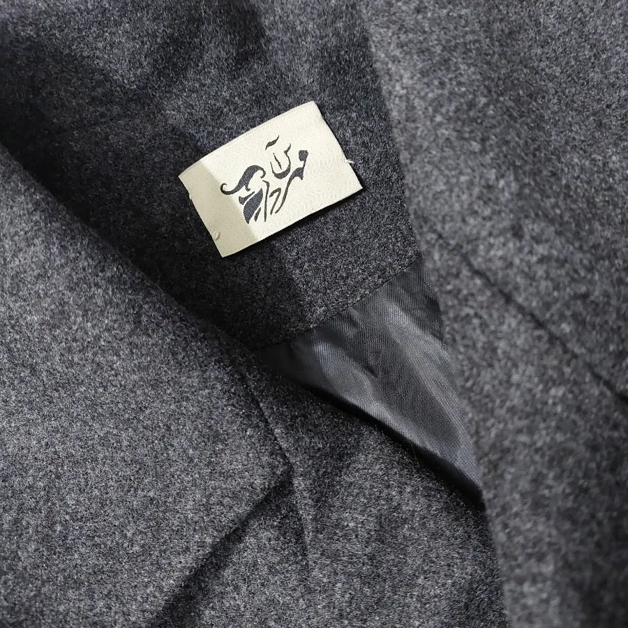 پالتو زنانه