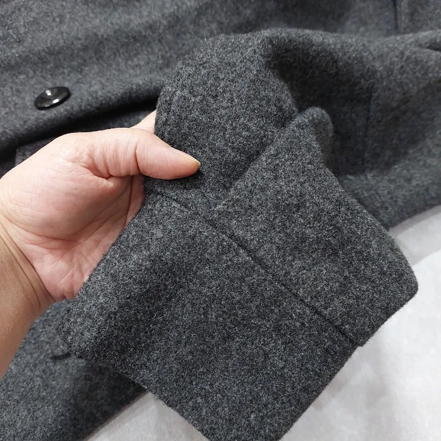 پالتو زنانه