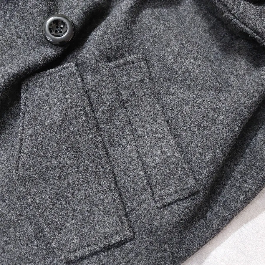 پالتو زنانه