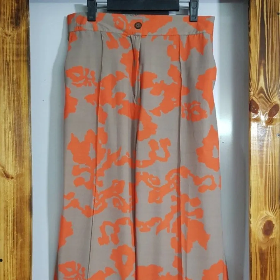 مانتو شلوار